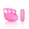 Shane’s World Finger Tingler – Pink