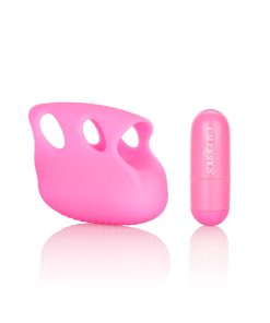 Shane’s World Finger Tingler – Pink