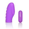 Shane’s World Finger Banger – Purple