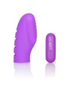 Shane’s World Finger Banger – Purple