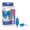 7-Function Lover’s Remote – Blue