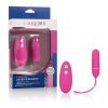 7-Function Lover’s Remote – Pink