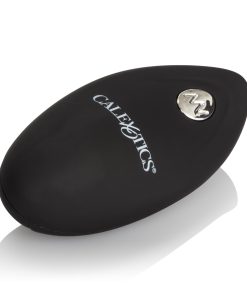 Silicone Remote Ridged G