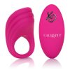 Silicone Remote Pleasure Ring