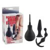 Anal Explorer Kit – Black