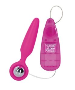 Booty Call Booty Gliders – Pink