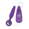 Booty Call Booty Gliders – Purple