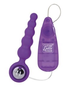 Booty Call Booty Shakers – Purple