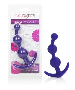 Booty Call Booty Beads – Purple