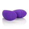 Booty Call Petite Probe – Purple