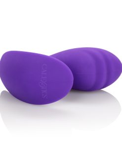 Booty Call Petite Probe – Purple