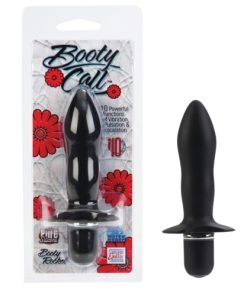 Booty Call Booty Rocket – Black