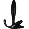 Apollo Universal Prostate Probe – Black