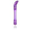 Pixies Glider Waterproof Vibe – Purple