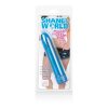 Shanes World Sparkle Vibes – Blue