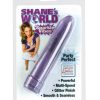 Shanes World Sparkle Vibes – Purple