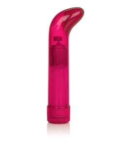 Shanes World Sparkle G Vibe – Pink