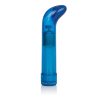 Shanes World Sparkle G Vibe – Blue