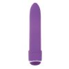 7 Function Classic Chic – Mini Vibe – Purple