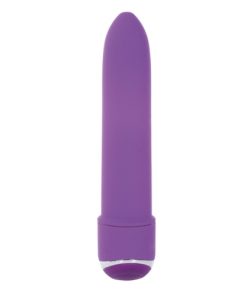 7 Function Classic Chic – Mini Vibe – Purple