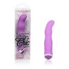 8 Function Classic Chic Curve – Purple