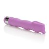 10 Functional Clitoral Hummer – Pink