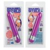 Shanes World Sorority Party Vibe Nooner – Purple