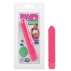 Shanes World Sorority Screw Vibe – Pink