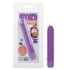 Shanes World Sorority Screw Vibe – Purple