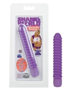 Shanes World Sorority Screw Vibe – Purple