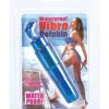 Waterproof Vibro Dolphin