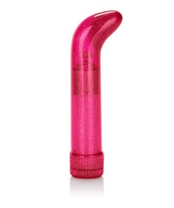 Pearlessence G-Vibe – Mini – Pink