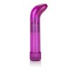 Pearlessence G-Vibe – Mini – Purple