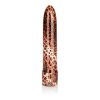 Leopard Massager Mini