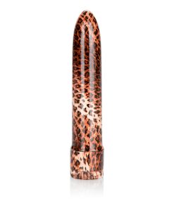 Leopard Massager Mini