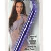 Clitoriffic Vibrator – Purple