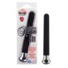 10-Function Risque Slim – Black