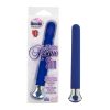 10-Function Risque Slim – Blue