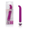 10-Function Risque G-Vibe – Purple