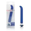 10-Function Risque G-Vibe – Blue