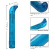 Sparkle Slim G-Vibe – Blue