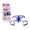 Wireless Venus Butterfly Wearable Stimulator