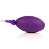 Intimate Pump – the Original Clitoral Pump –  Purple