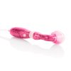 Advanced Clitoral Pump – Pink