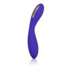 Impulse Intimate E-Stimulator Wand