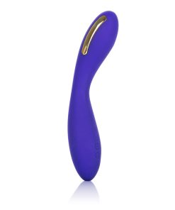 Impulse Intimate E-Stimulator Wand