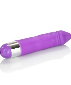 Shane’s World Silicone Buddy – Purple