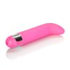 Shane’s World Silicone G – Pink