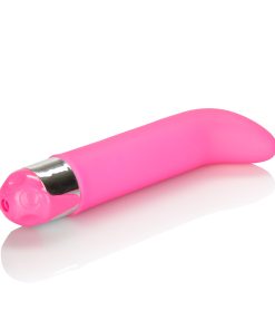 Shane’s World Silicone G – Pink