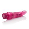 10 Function Stud 7 Inches – Hot Pink